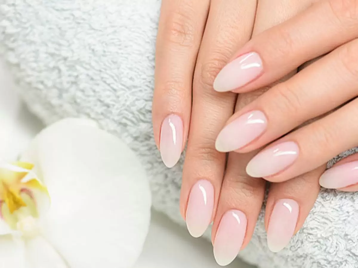 İncirliova Protez Tırnak